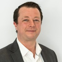 Blueshift Employee Erik Klinkhamer's profile photo