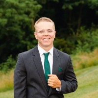 Trent Edwards Email