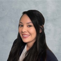 Hazel Ramirez Email & Phone Number