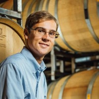 Andrew Belzer Email & Phone Number