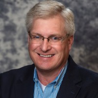 John Hake Email & Phone Number