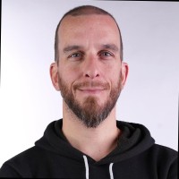 Stéphane Messier Email