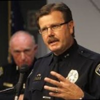 Valley View Casino & Hotel Employee Boyd Long's profile photo