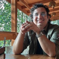 heald Employee Govind Kumar's profile photo