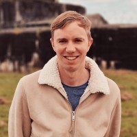 Benjamin Lauwaert Email