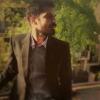 Vijay Singh Email & Phone Number