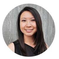 Studio Dental Employee Karen Wong's profile photo