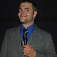 Apex Pest Control Employee Raymond Hyclak's profile photo