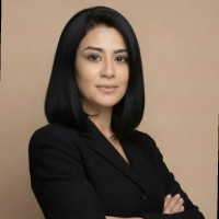 Dhouha Neji Email