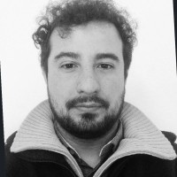MG Constructora Employee Benito Meneses Cáceres's profile photo