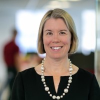 Talogy Employee Daryl Murray's profile photo