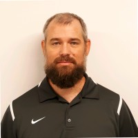 Estes Construction Employee Nathan Teed's profile photo