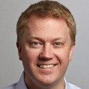 John Steever Email & Phone Number