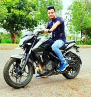 Binod Roy Email & Phone Number