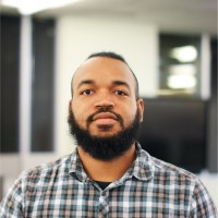 Spectrum Employee Brandon Ingram's profile photo
