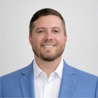 Patrick Smith Email & Phone Number