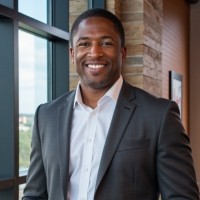 Joel Moss Email & Phone Number