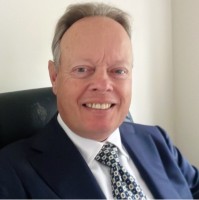 Peter Adriaansen Email & Phone Number