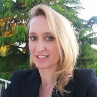 Caroline Bruon Email & Phone Number