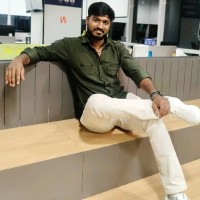 Jeevan R Email