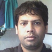 GNRC Hospitals Employee Roshidul Islam's profile photo