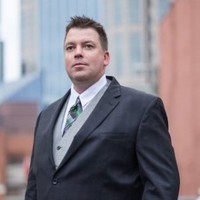 Questionmark Employee Tom Gilkison's profile photo