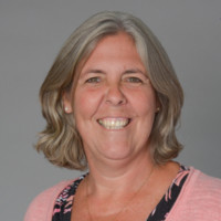 Barb Thomas Email & Phone Number