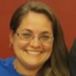 BATES TRUCKING, L.L.C. Employee Teri Cunningham's profile photo