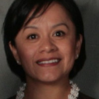 National Organization of the New Apostolic Church USA Employee Jeannette Solatka's profile photo