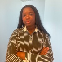Bridgers Employee Imelda Sossah's profile photo