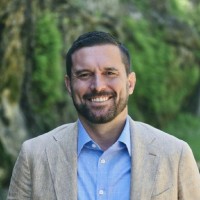 Texas Department of Public Safety Employee Jared Vandenheuvel's profile photo