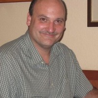 Unc Health Care Employee Robert Staton's profile photo