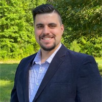 Air & Hydraulic Equipment, Inc. Employee Adam Lafollette's profile photo