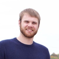 Caledonian Braves Football Club Employee Evan Skene's profile photo