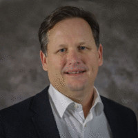 Premier Trailer Leasing Employee Michael Marshall's profile photo