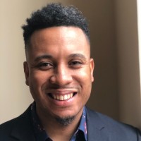 Rodney Milton Email & Phone Number