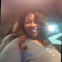 Sharnese Dyas