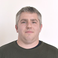 Thomas Jenkins Email & Phone Number