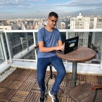 Moab Amorim Email