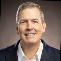 Rob Marshall Email & Phone Number