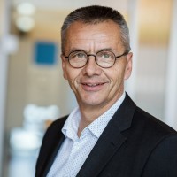 voestalpine Employee Manfred Strecher's profile photo