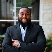 Desmond Jenkins Email & Phone Number