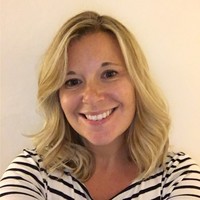 Penelope Chilvers Employee Amy Tooley's profile photo