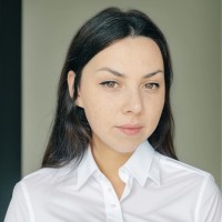Rival Employee Alina G's profile photo
