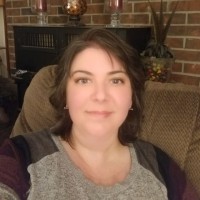 Cedar County Memorial Hospital Employee Mandi Jordan's profile photo