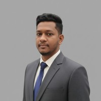 Boostmysites Employee Ritesh Bansode's profile photo