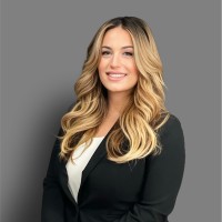 Post Brothers Employee Nicole Messina's profile photo