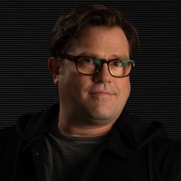 Scott Fleming Email & Phone Number