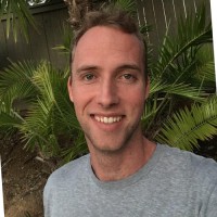 Biotheryx, Inc. Employee Steven Greene's profile photo