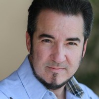 Bill Murphy Email & Phone Number